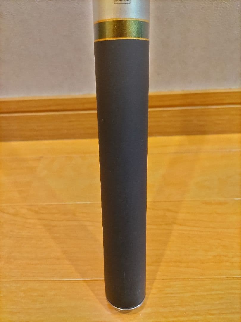 Daiwa 早春 硬調 70M 渓流竿 ダイワ