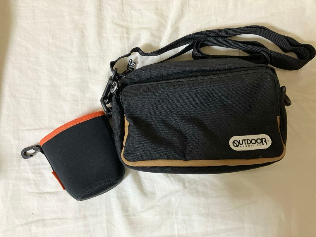 OLYMPUS PEN E-PL7 ブラック　おまけ