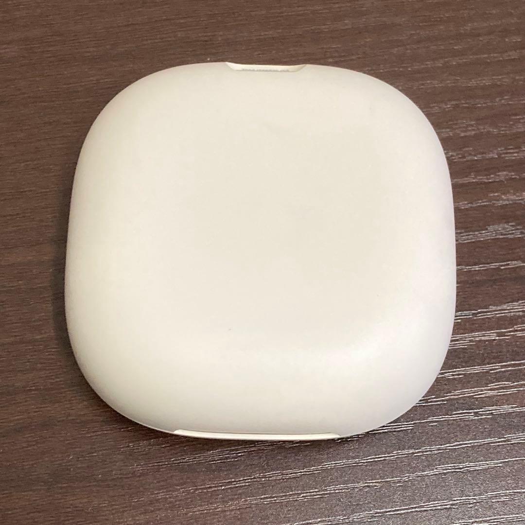 [美品] SHOKZ OPENFIT2 ワイヤレスイヤホン 動作確認済