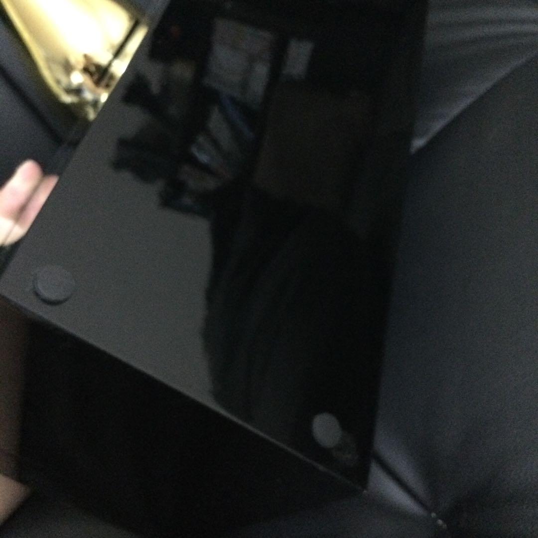 アルマンドゴールド　未開封箱付き　 シャンパン