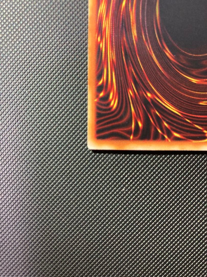 ⭐︎週末特価⭐︎【準美品級】遊戯王 青眼の白龍 初期ブル ウルトラ 12