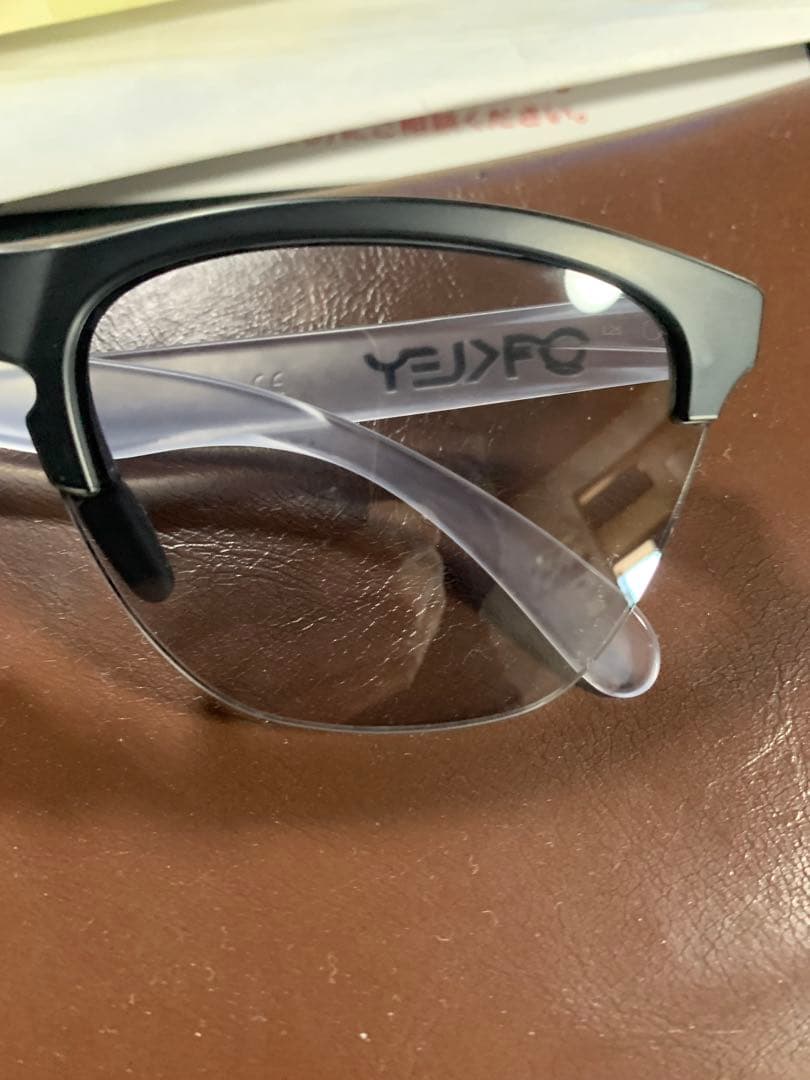 オークリー OAKLEY Frogskins Lite フロッグスキン ライト