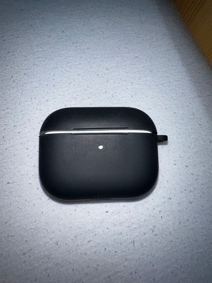 Nさん専用 AirPods Pro3 ワイヤレスイヤホン 正規品