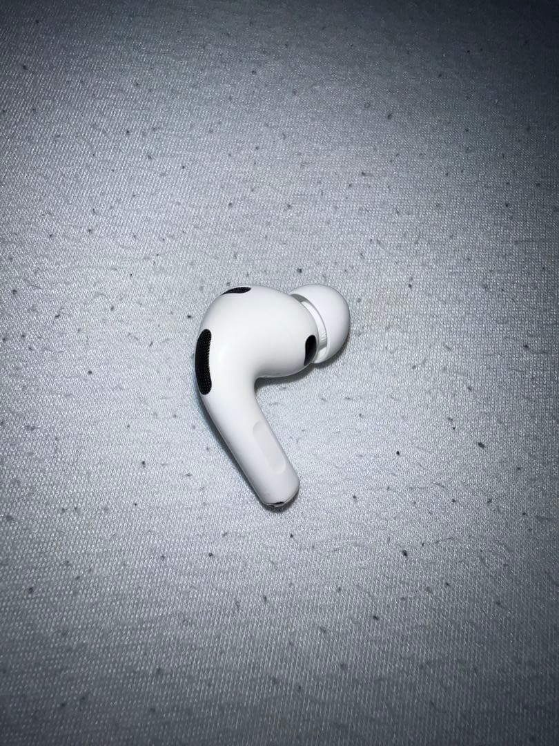 Nさん専用 AirPods Pro3 ワイヤレスイヤホン 正規品