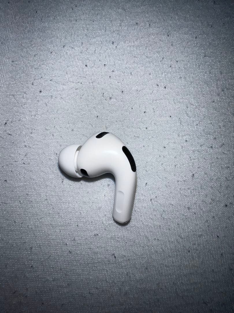 Nさん専用 AirPods Pro3 ワイヤレスイヤホン 正規品
