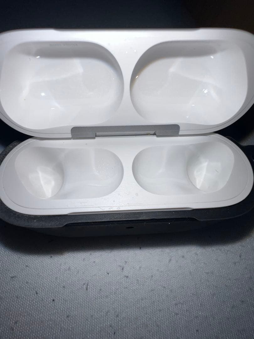 Nさん専用 AirPods Pro3 ワイヤレスイヤホン 正規品