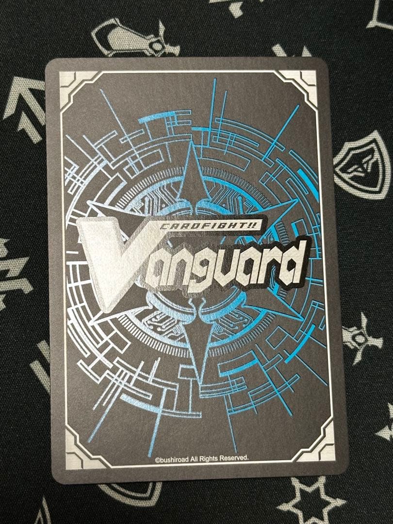 Divinez 大倉メグミ　治トリガー