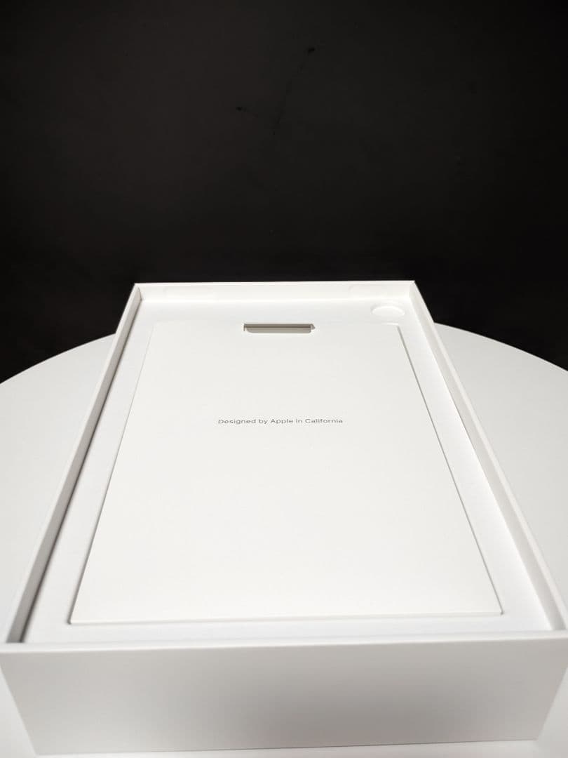 V*H様 Apple iPad mini (第6世代) 64GB スペースグレー