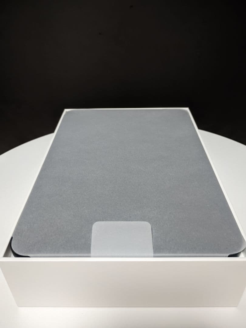 V*H様 Apple iPad mini (第6世代) 64GB スペースグレー