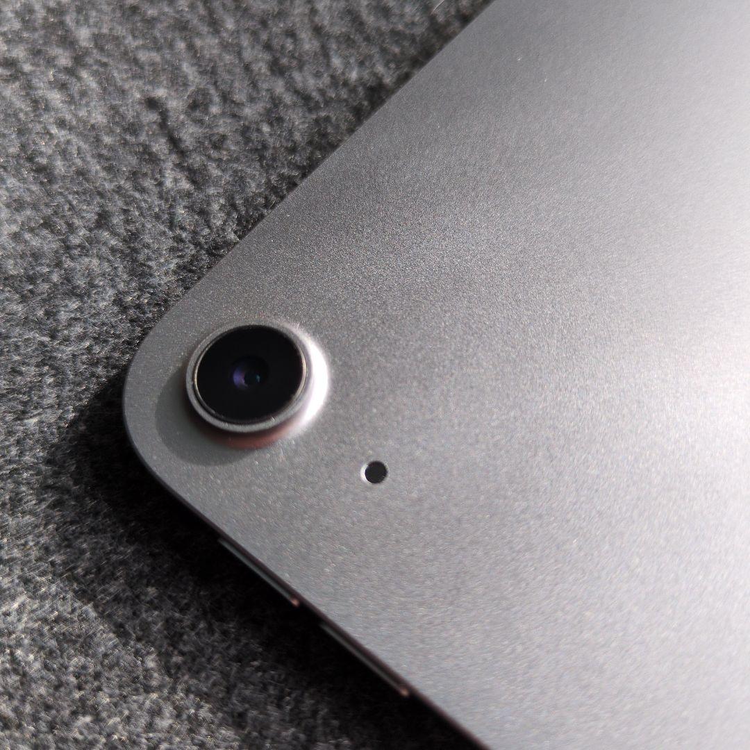 iPad Air M3 13インチ Wi-Fi 128GB +アクセサリセット