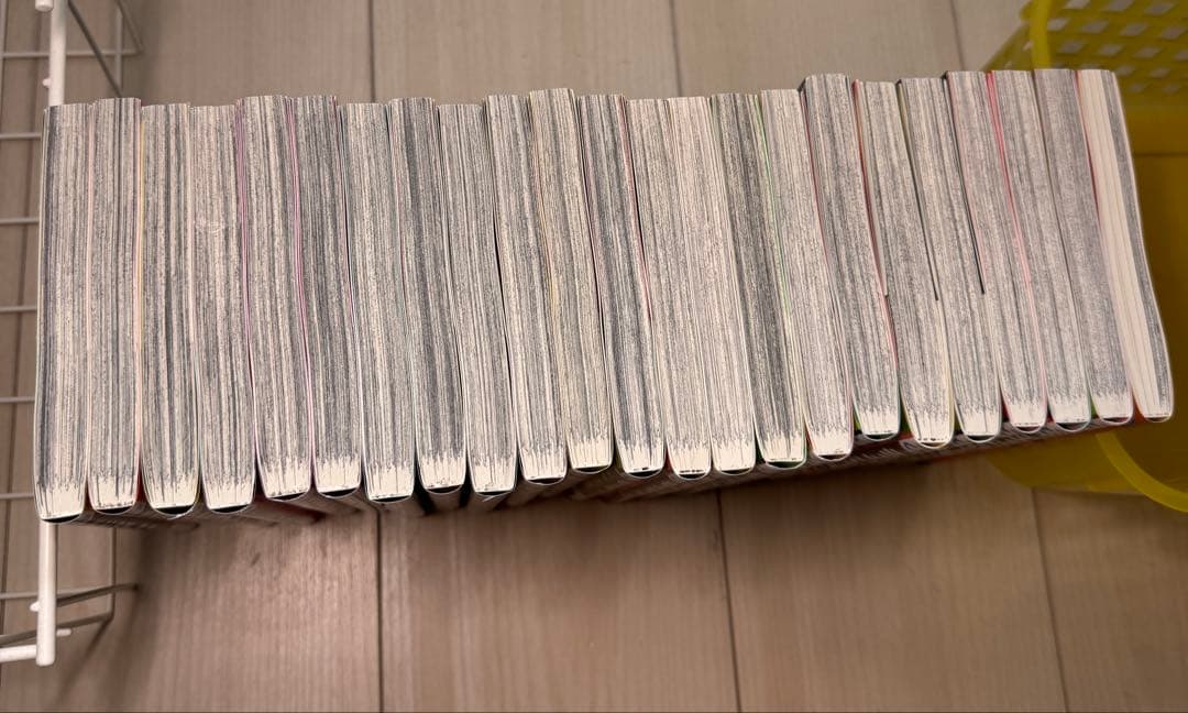 チェンソーマン　全巻 1〜22巻 藤本タツキ短編集17-21