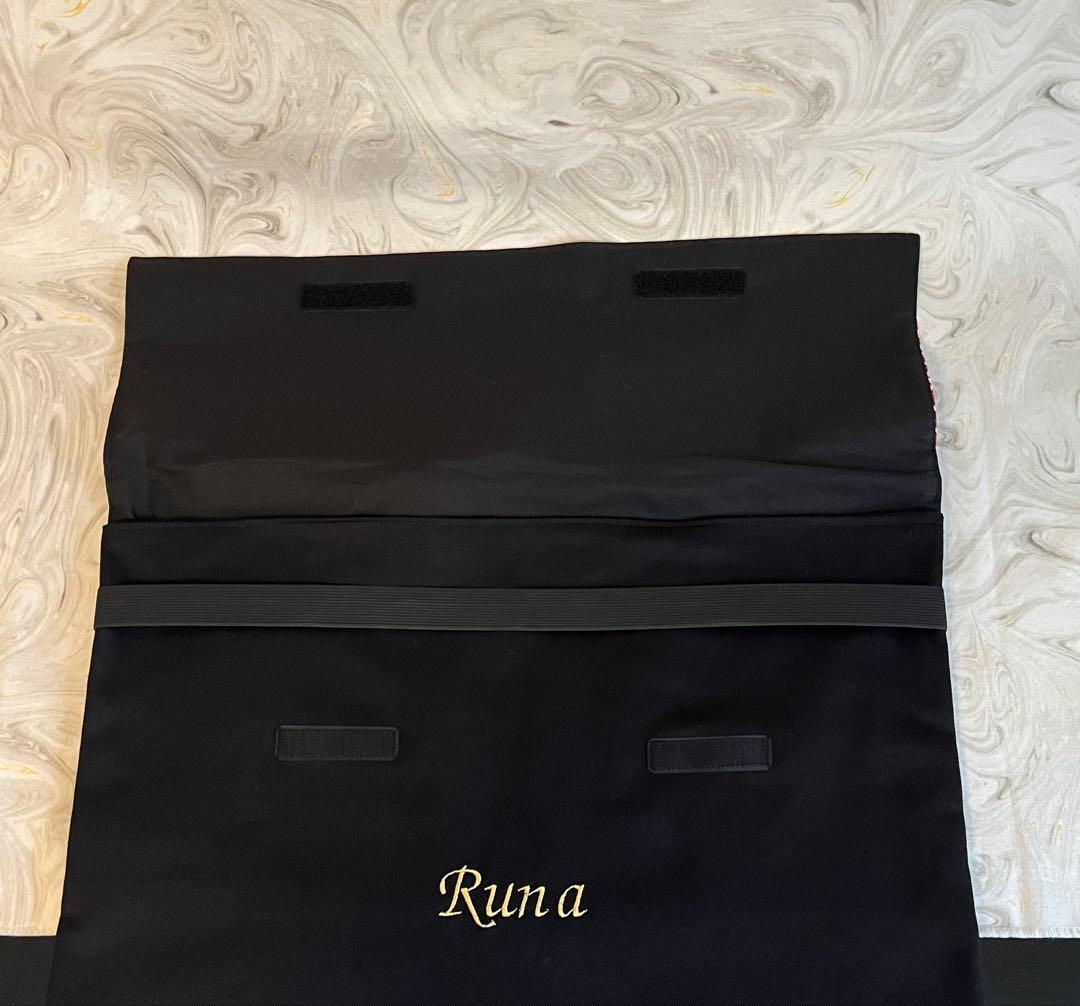 専用♡5点オーダー