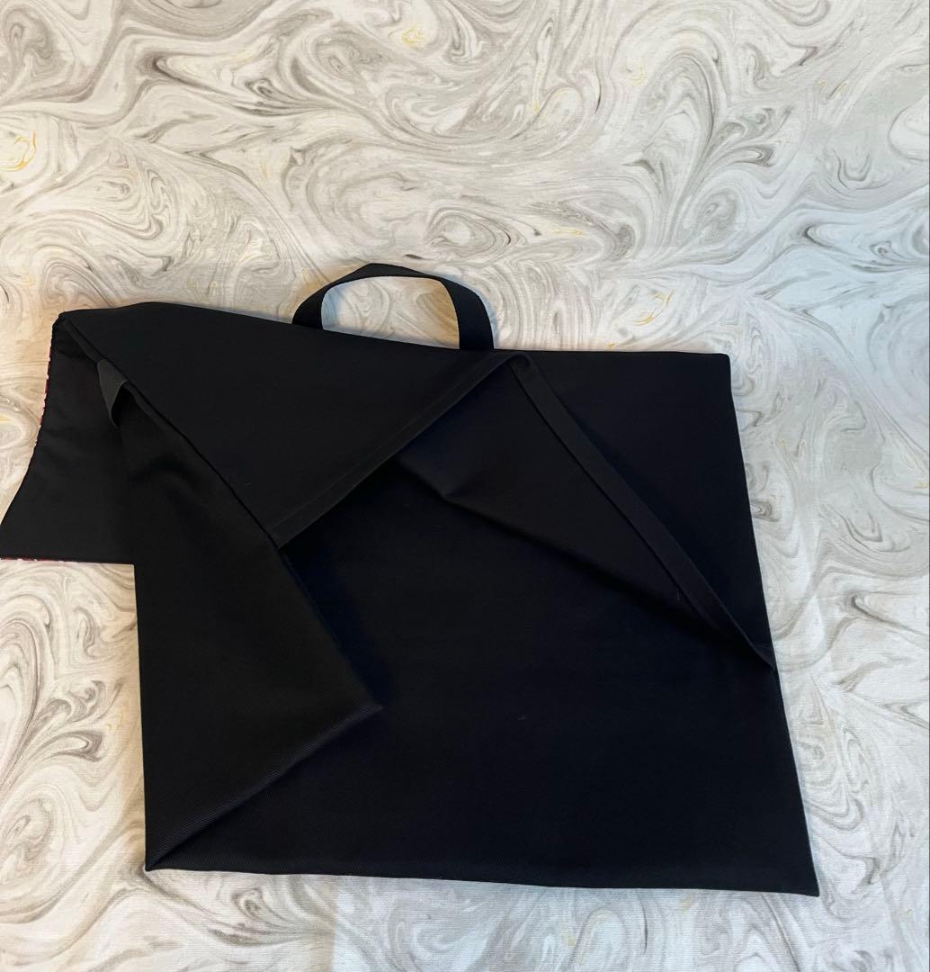 専用♡5点オーダー