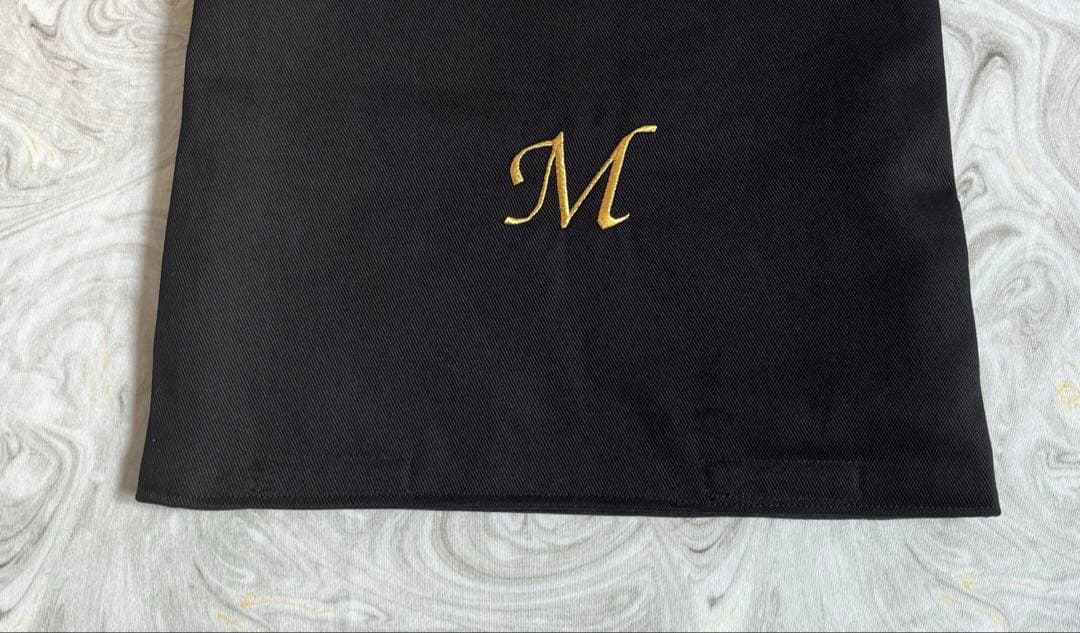 専用♡5点オーダー