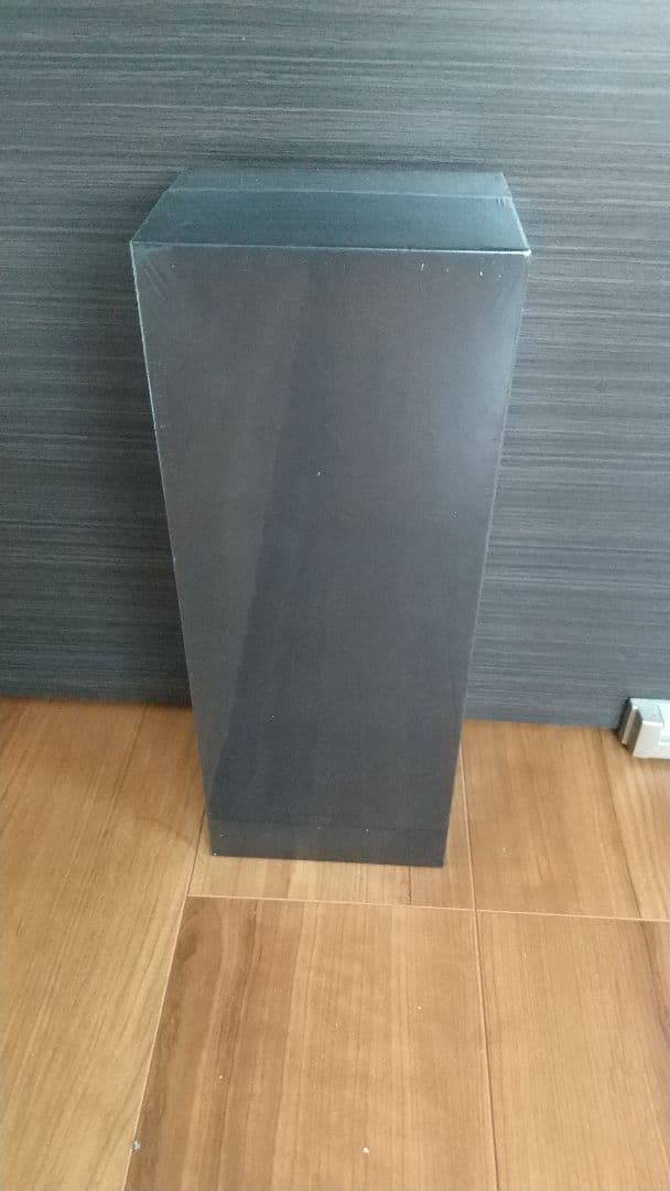 【新品未開封】マイトレックス（MYTREX）　シャワーヘッド