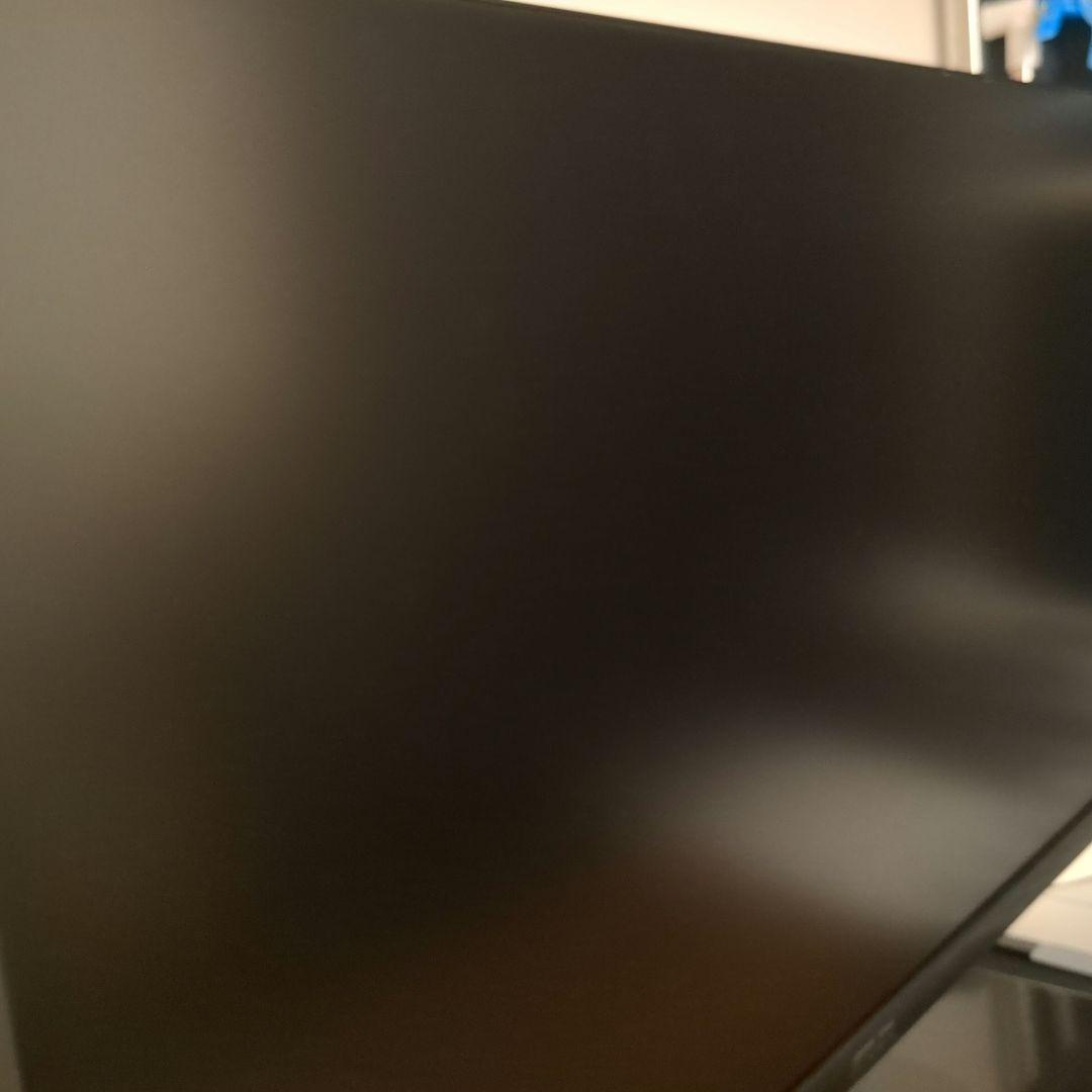 ASUS フレームレス ゲーミングモニター 27 VL278H