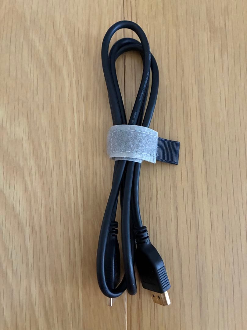 ソニー BDZ-ZW1500 1TB 2番組同時録画 ブルーレイレコーダー