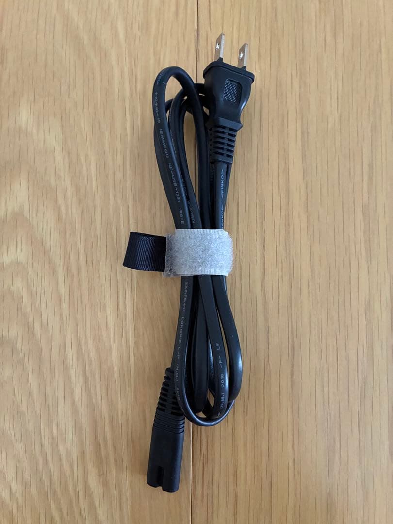 ソニー BDZ-ZW1500 1TB 2番組同時録画 ブルーレイレコーダー