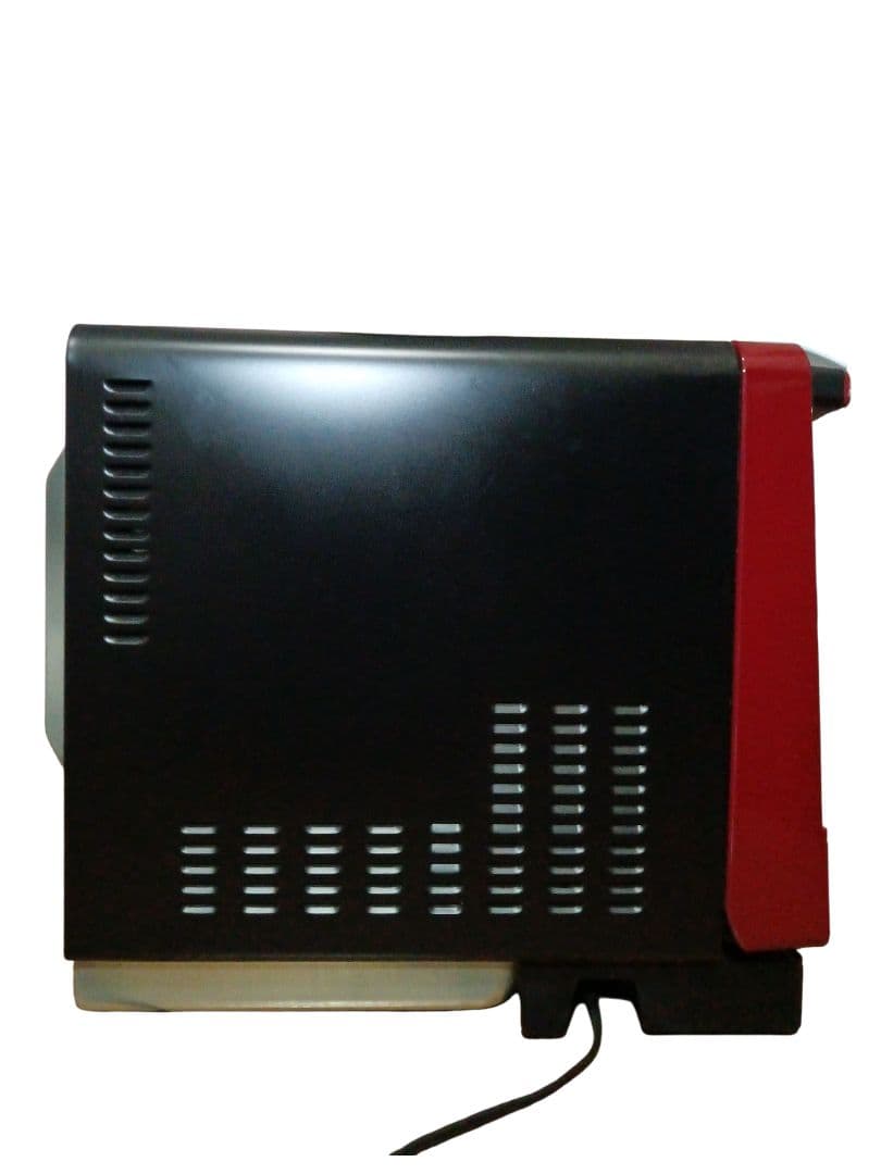 日立 ヘルシーシェフ MRO-VS8 2019年製 整備済 付属品完備