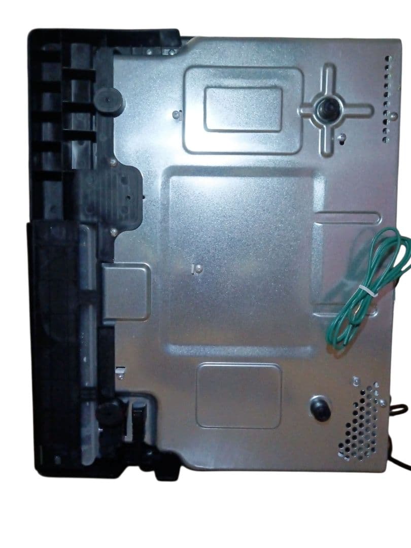 日立 ヘルシーシェフ MRO-VS8 2019年製 整備済 付属品完備