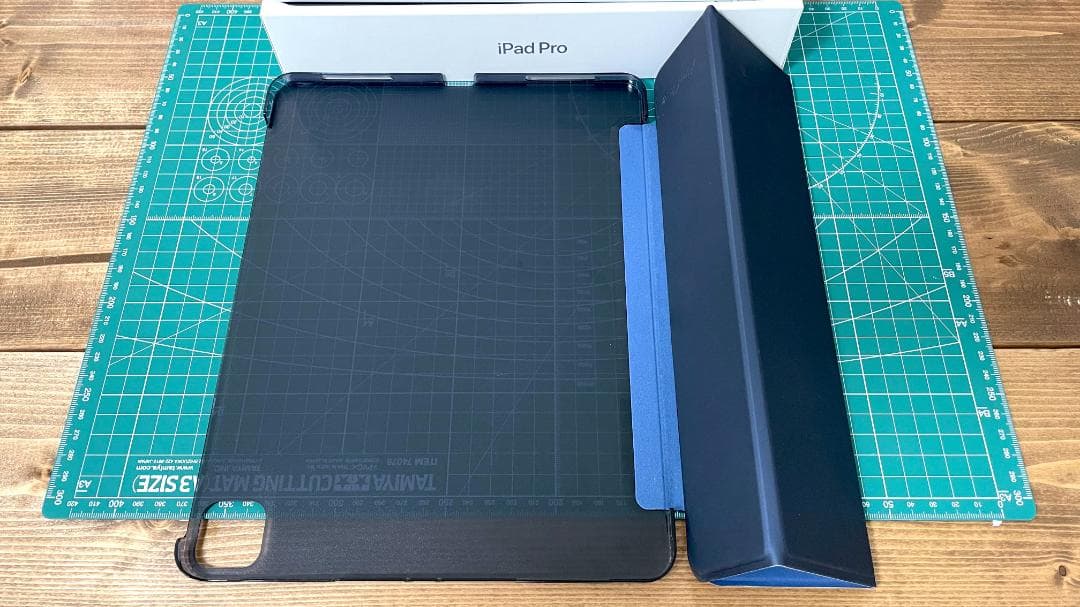 iPad Pro 12.9インチ 第5世代 256GB シルバーWi-Fiモデル