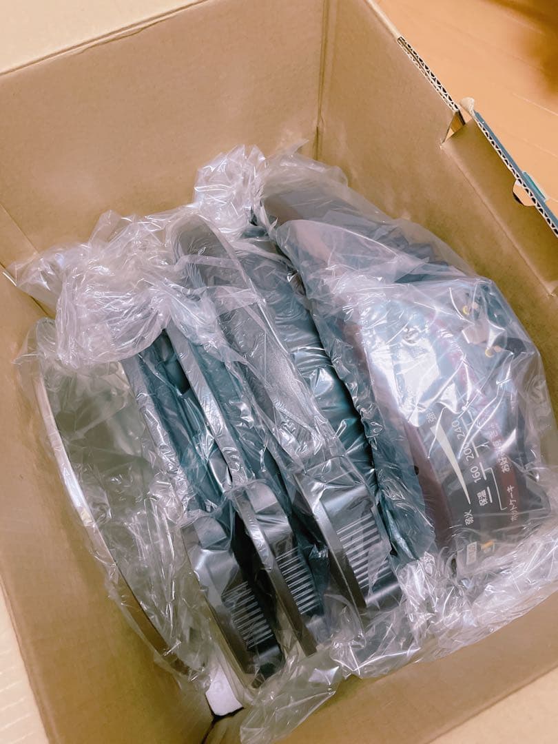 〈新品・未開封〉タイガー グリル鍋 CQD-A120 ボルドーブラウン