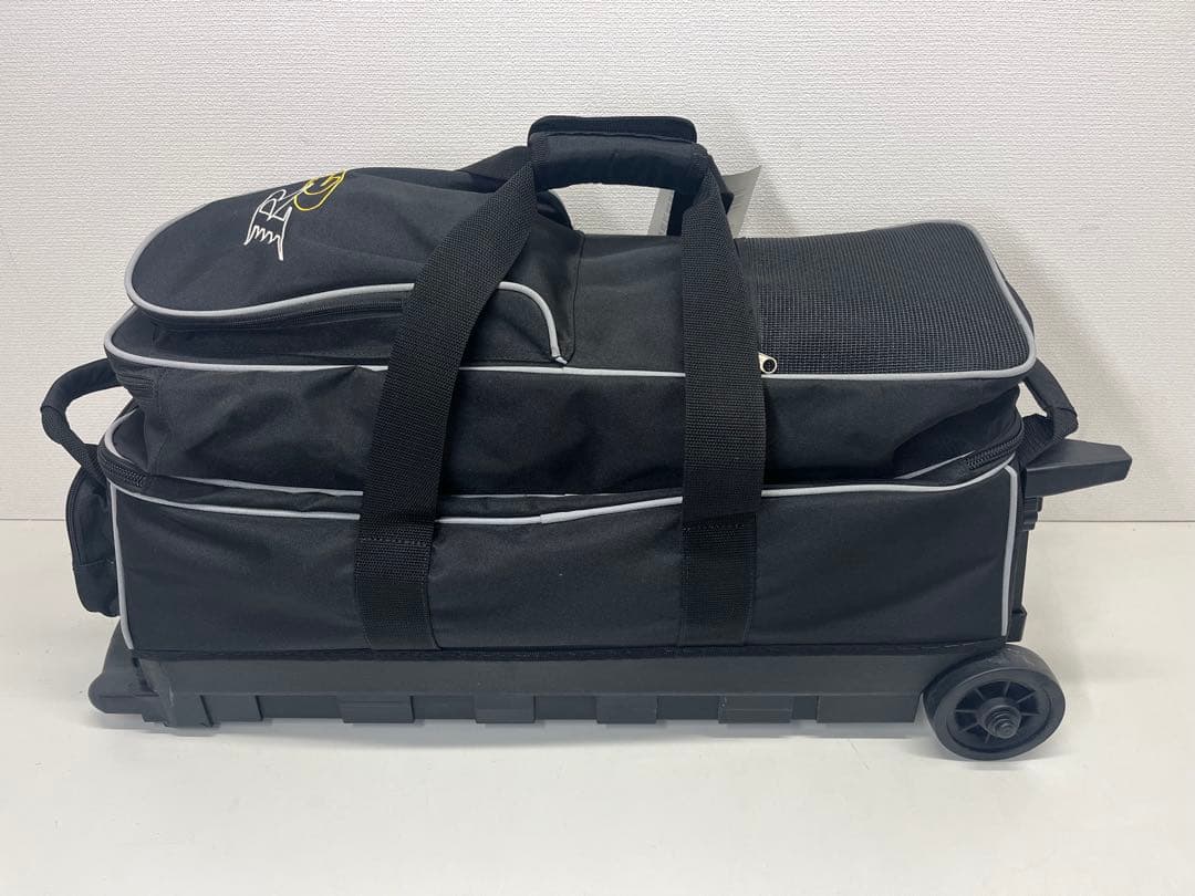 ROTO GRIP ロトグリップ 3ボール キャリーバッグ 3球用 ボーリング