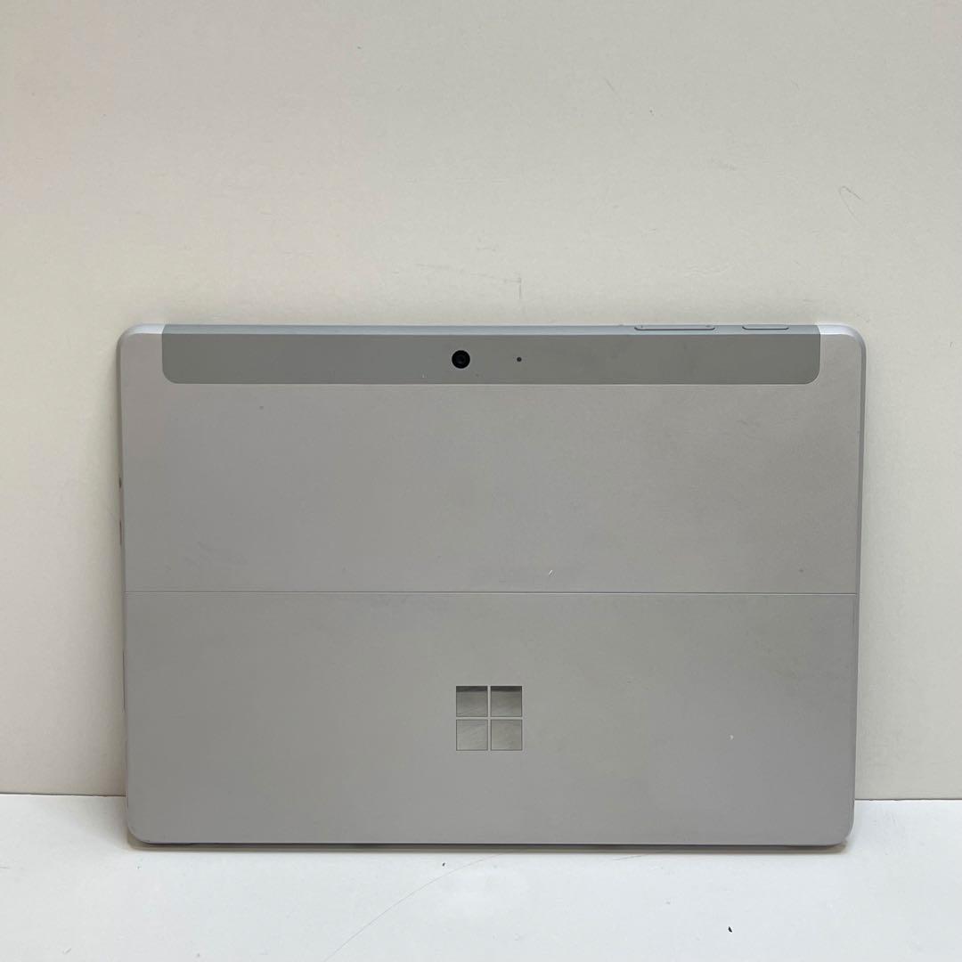 #394 Microsoft Surface Go モデル1824 8GB