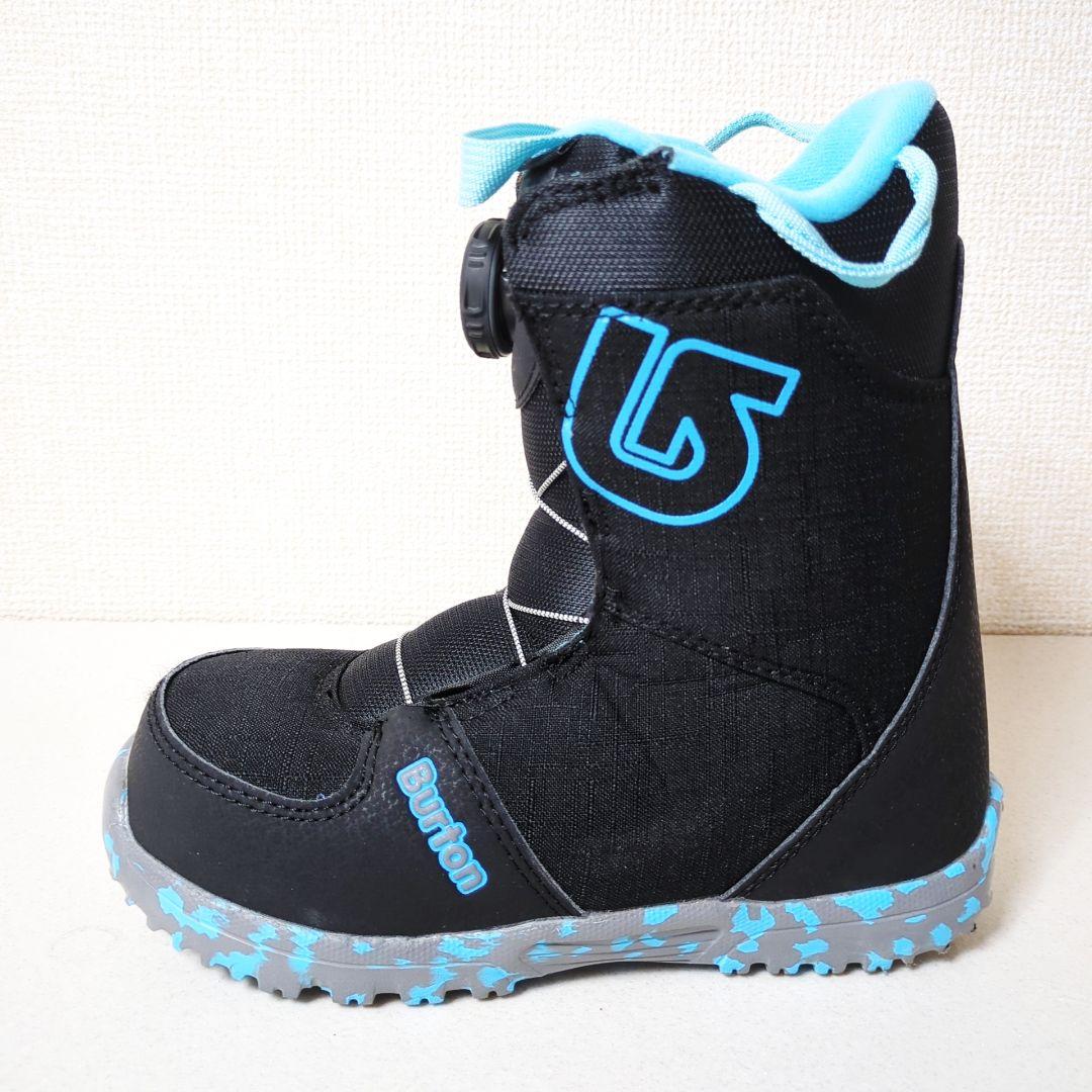 BURTON GROM BOA 21.0cm バートン