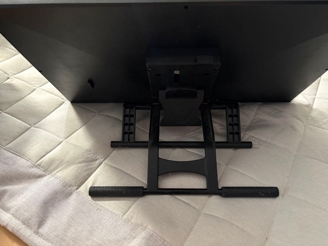 GAOMON ペンタブレット本体 22.5インチ