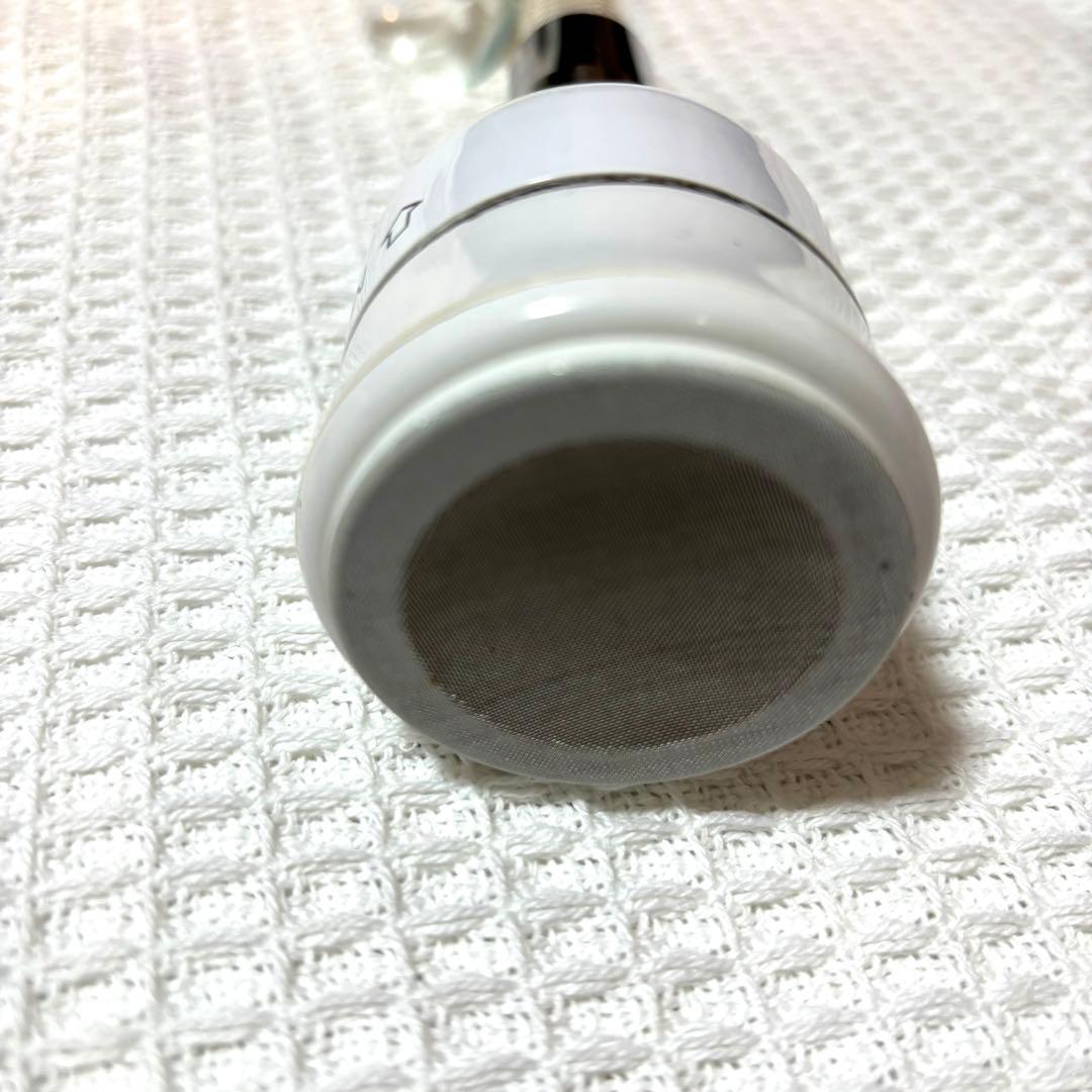 【YOSA 】ハッピーバスタイムリッチ