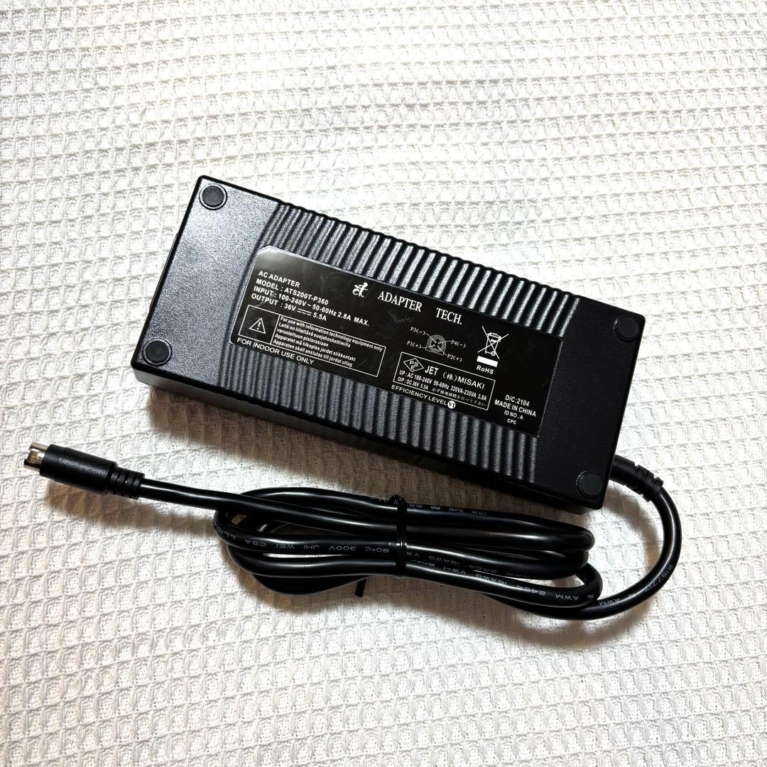 【YOSA 】ハッピーバスタイムリッチ