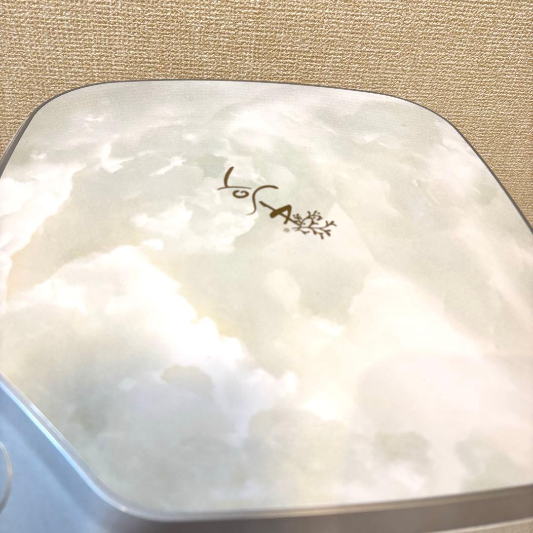 【YOSA 】ハッピーバスタイムリッチ