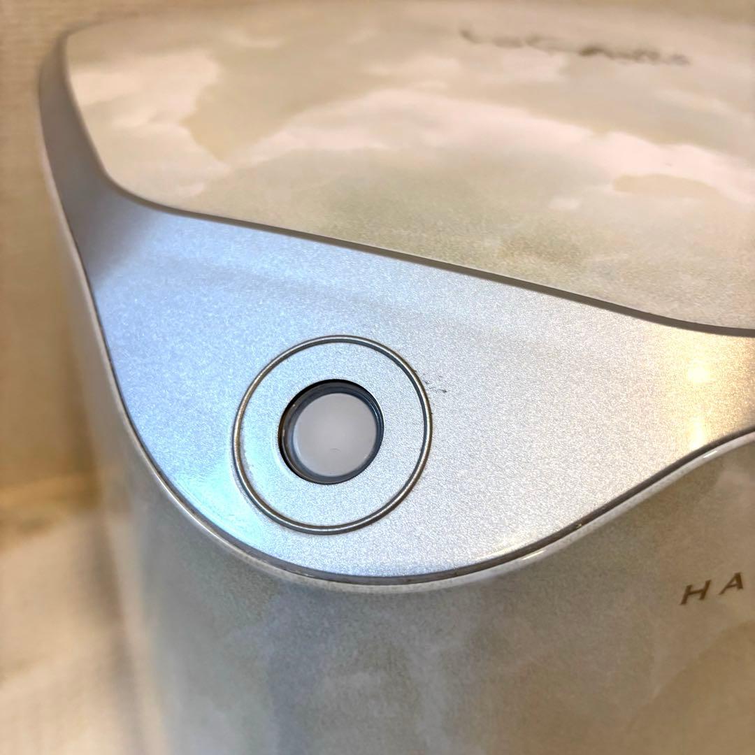 【YOSA 】ハッピーバスタイムリッチ