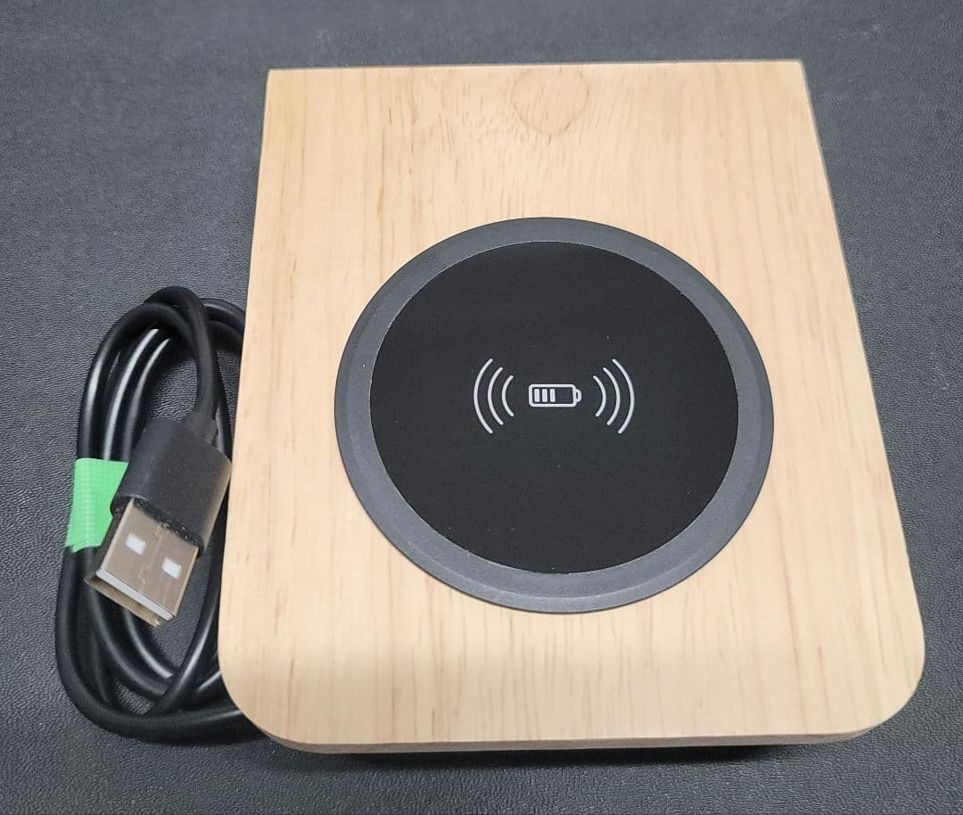 SAMSUNG Galaxy Note 20 Ultra SIMロック解除済