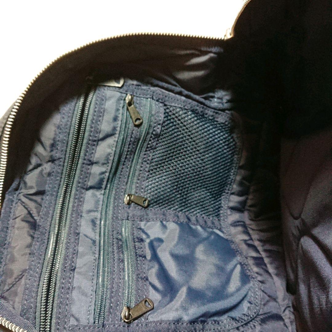 PORTER　ポーター　ローワーケースコラボ　LOWERCASE　リュック