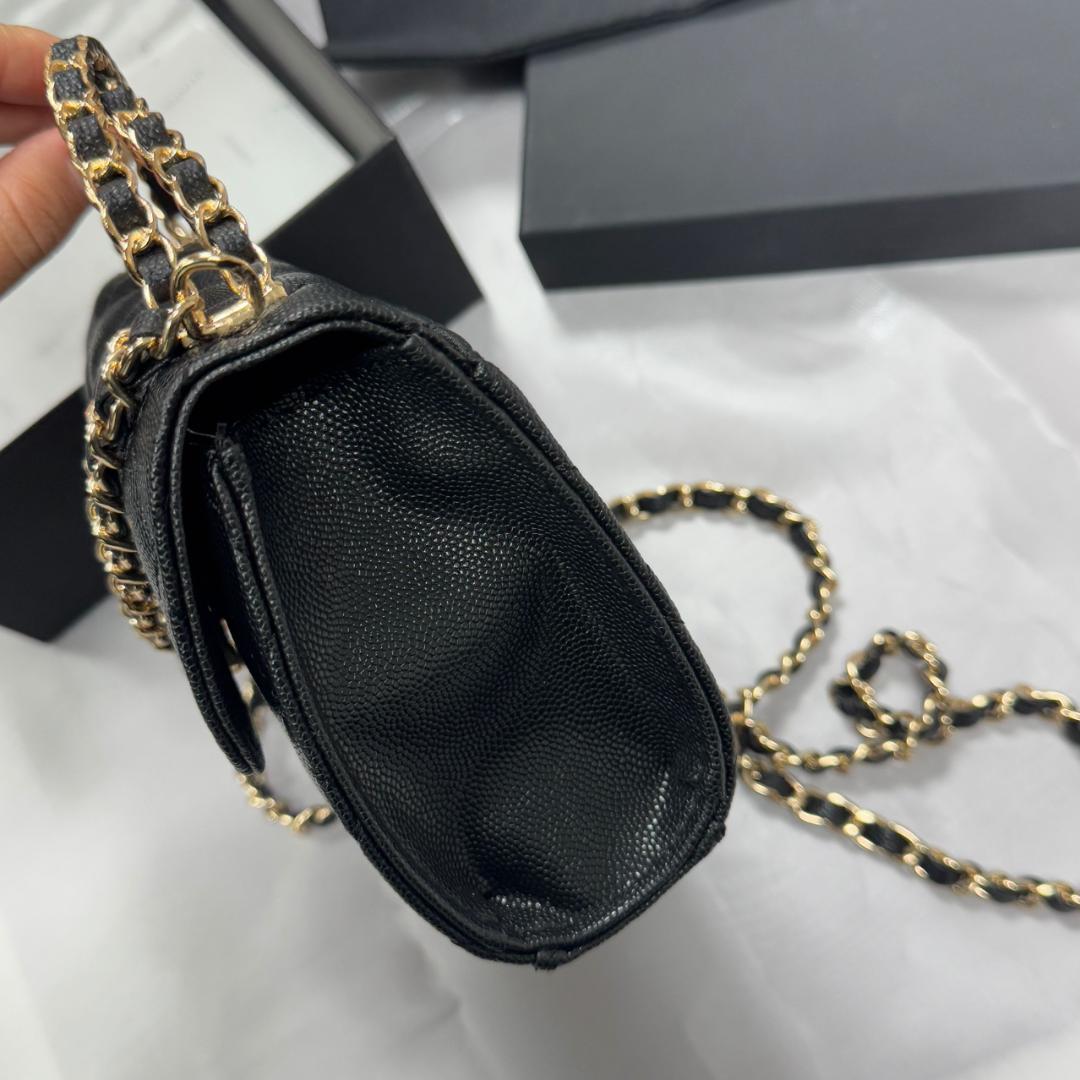 VIP会員限定 ノベルティ ブラック レザー ケースtuw