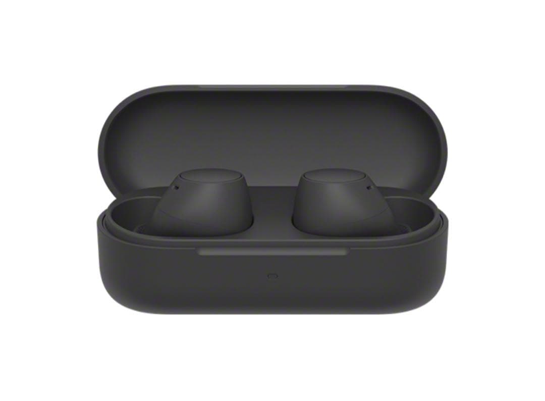 【美品】SONY WF-C510