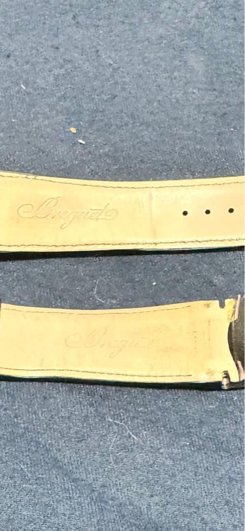 ブレゲアエロナバル