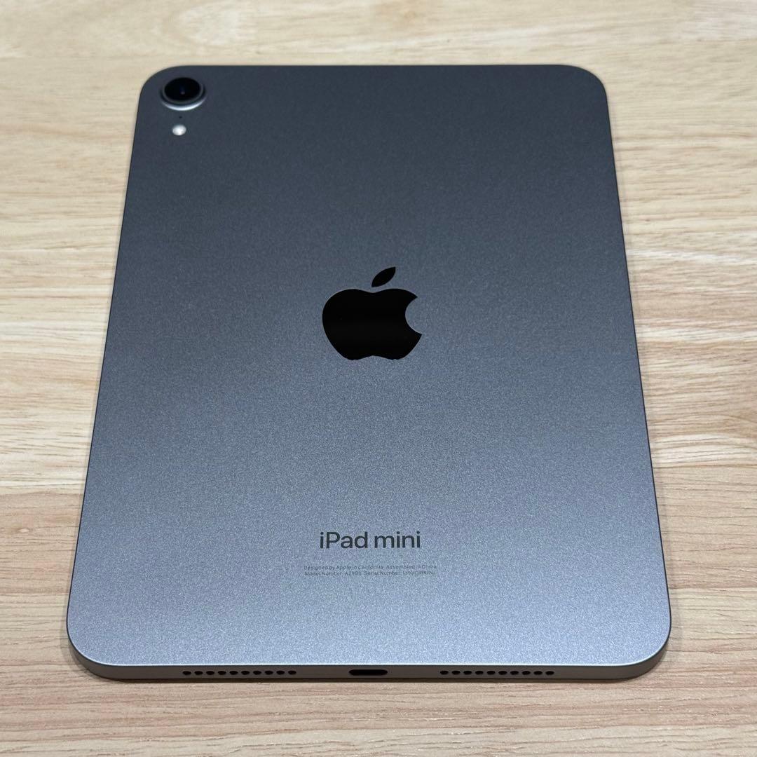 ❁❀ ✿✾ 出品