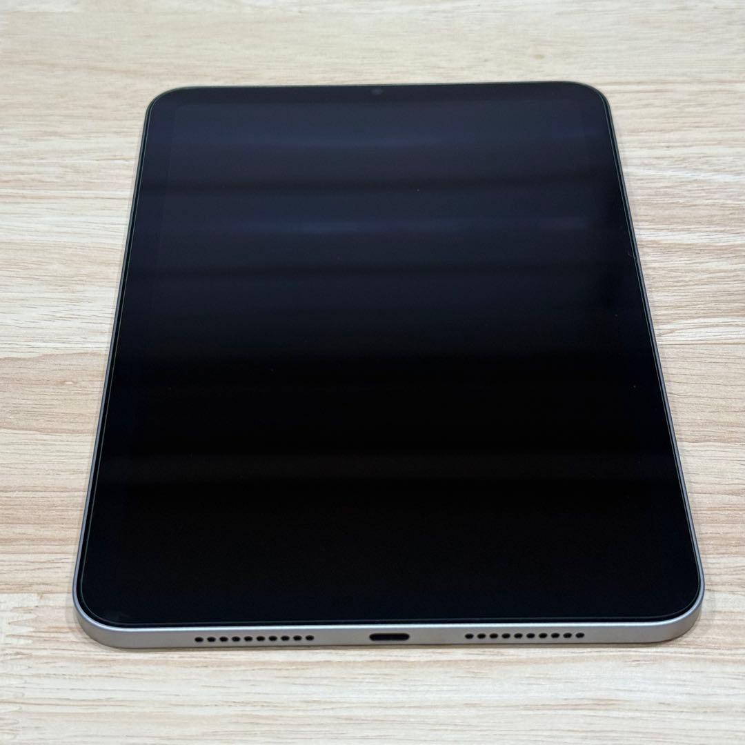 ❁❀ ✿✾ 出品