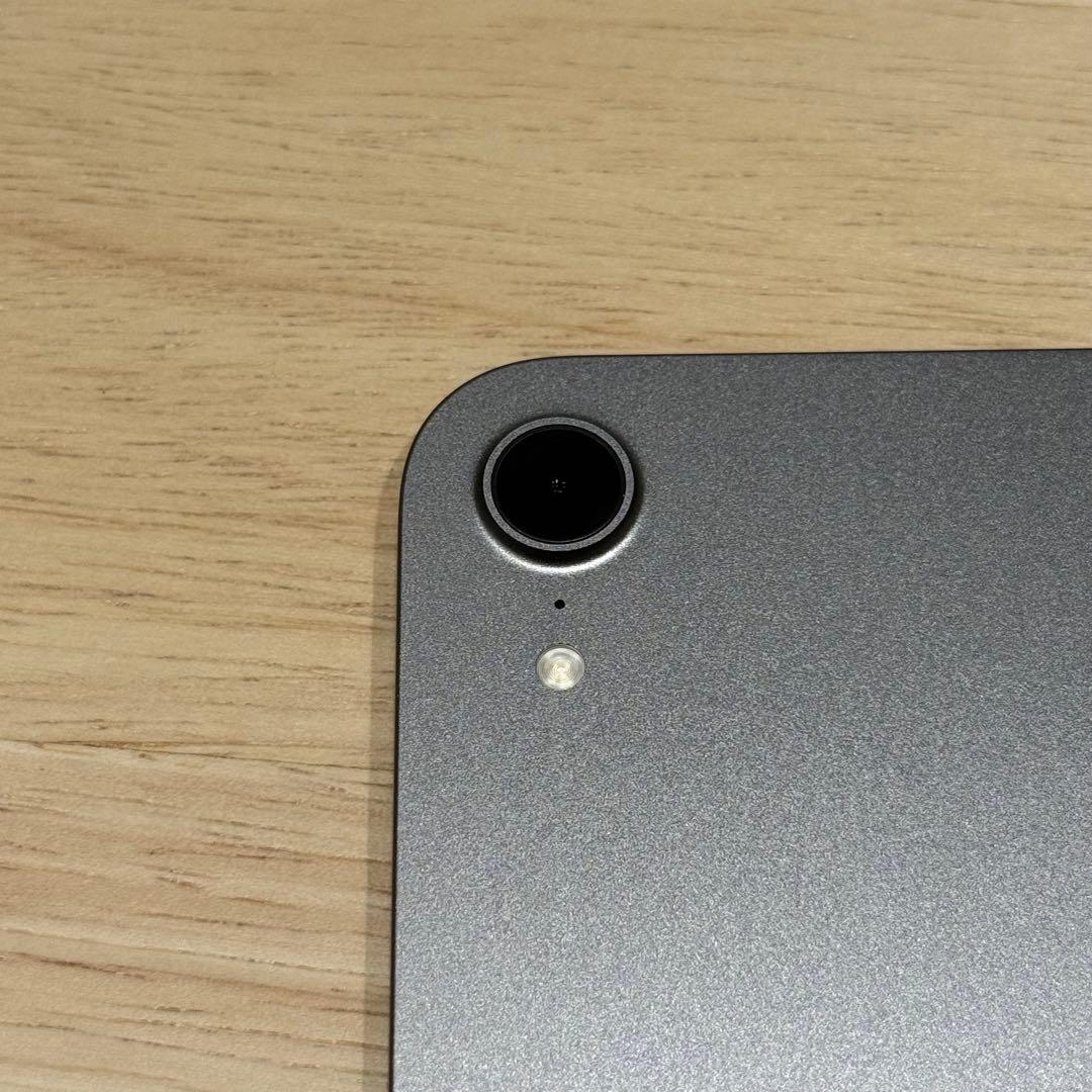 ❁❀ ✿✾ 出品