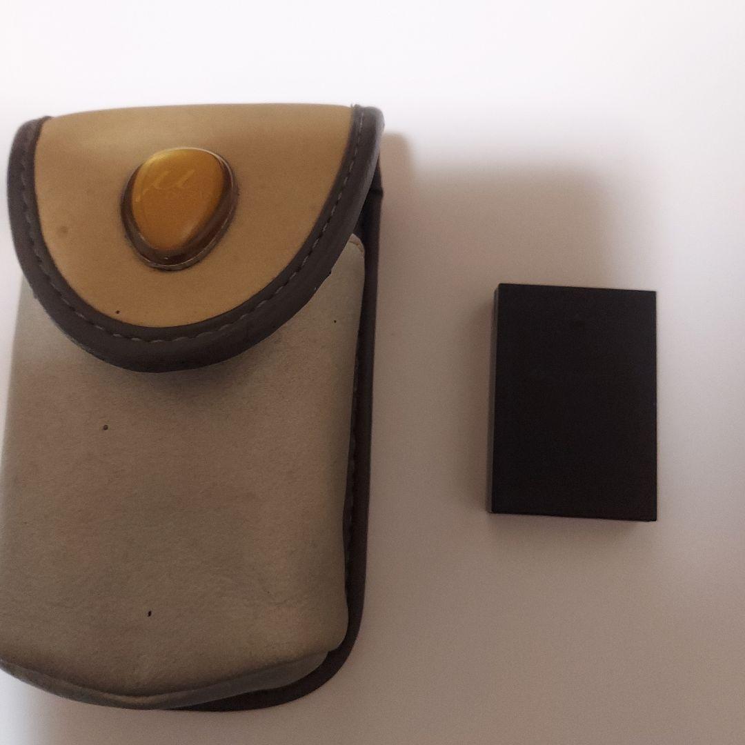 オリンパスデジタルカメラ