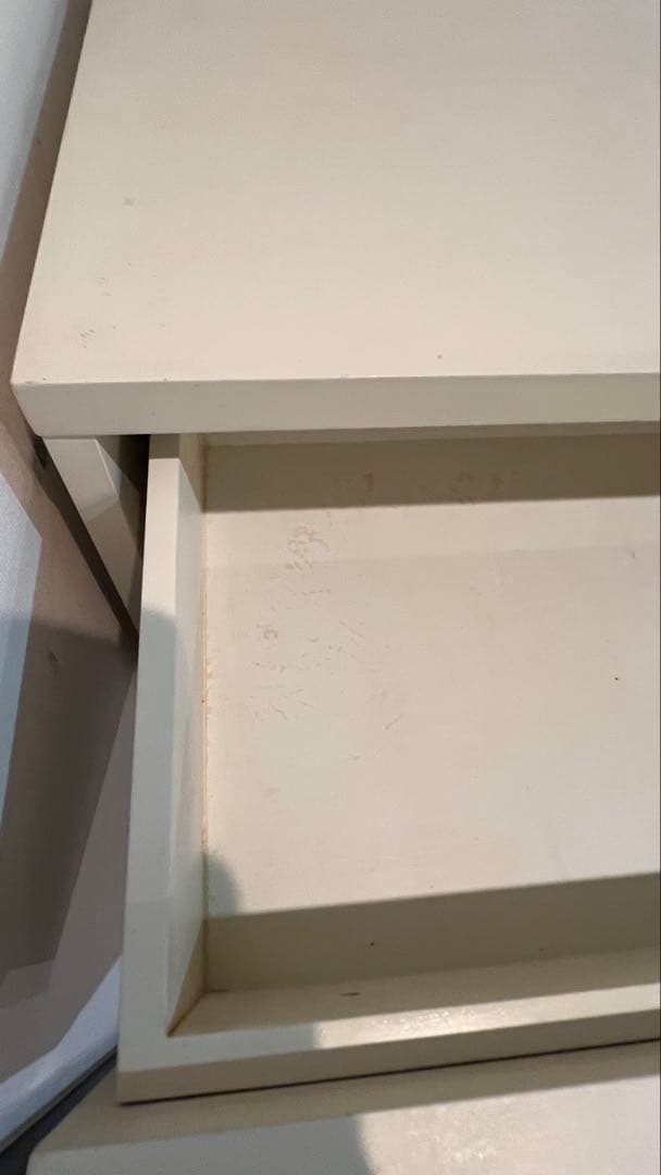 unico キッチンカウンター