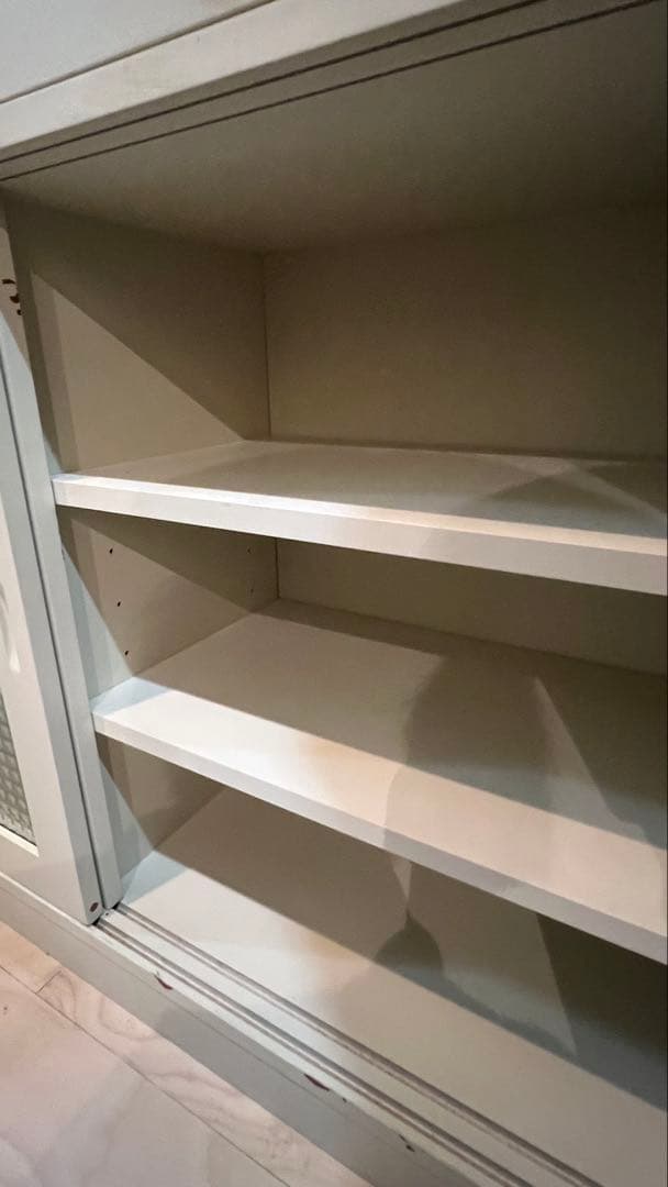 unico キッチンカウンター