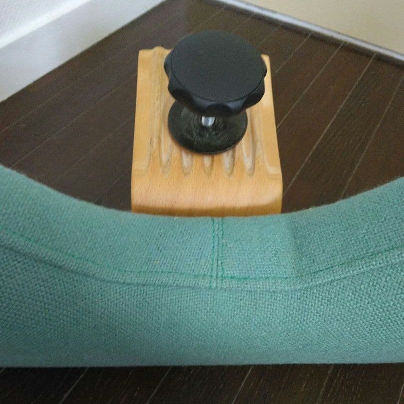 バランスイージー RYBO Balans EASY 姿勢矯正用チェア