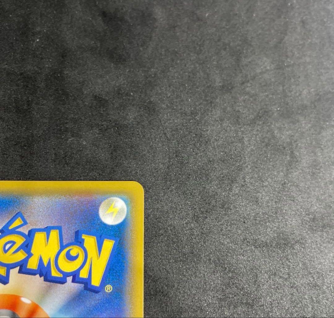 サーナイト&ニンフィアGX SA