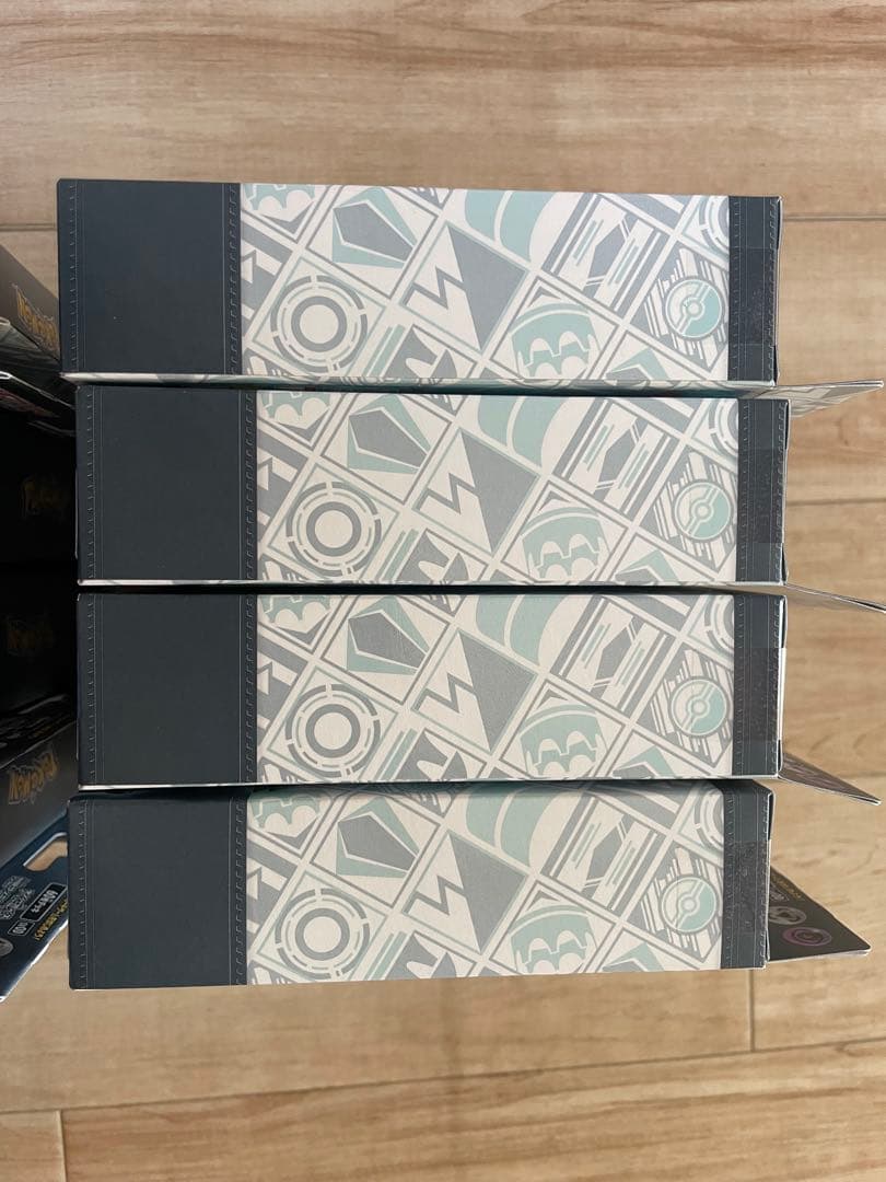 ポケモンカードスターターセットex ダイゴのダンバル&メタグロスex 8点セット