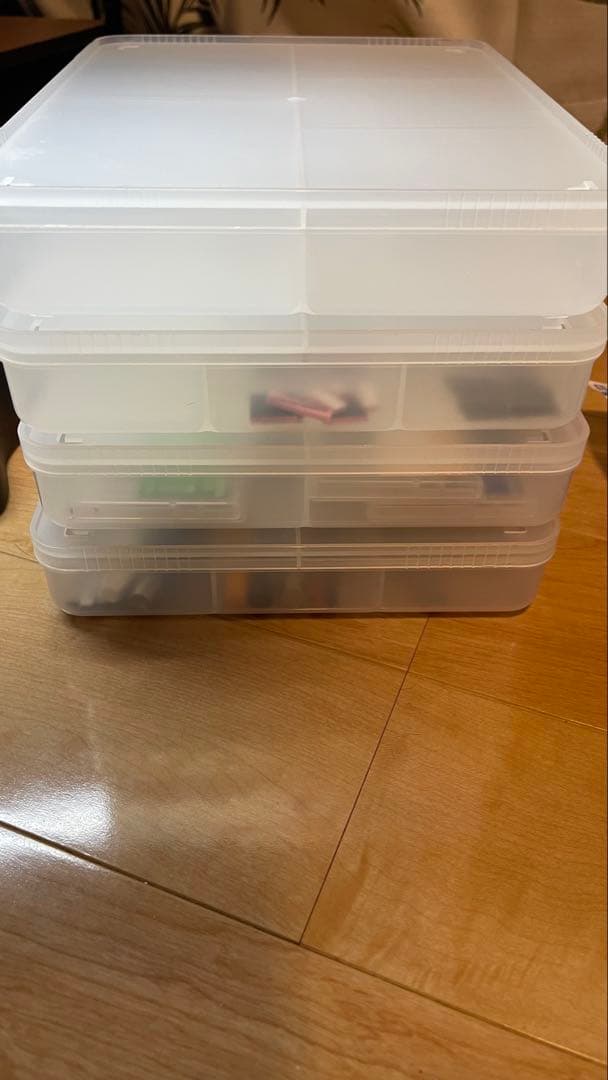 プラモ制作　道具　セット