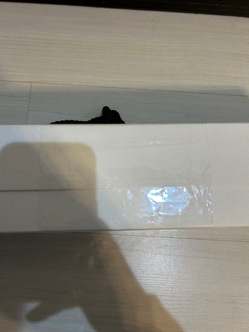 【未使用品】ReFa RE-AG00A リファ ヘアアイロン カールアイロン